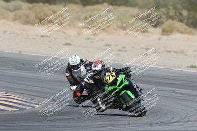 media/Oct-04-2025-CVMA (Sat) [[408bcdd6e4]]/Race 8-Formula 40 Open/